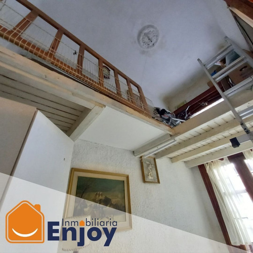 Venta Casa 4 Dormitorios Palermo Palermo