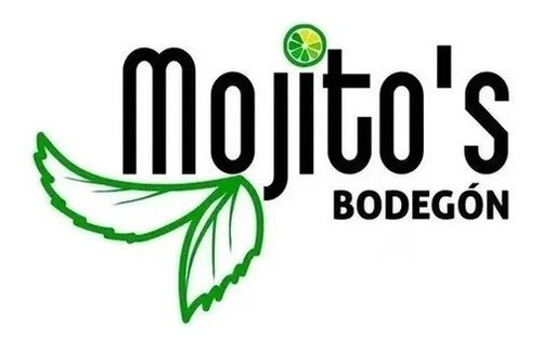 Imagen 5 de 5 de Toallitas Húmedas De Bebé Mimadito Premium 48 Unidades Mb
