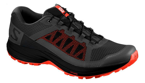 Zapatillas Hombre Salomon - Xa Elevate - Trail Running