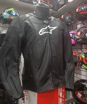 Comprar Camperas Alpinestars, Originales