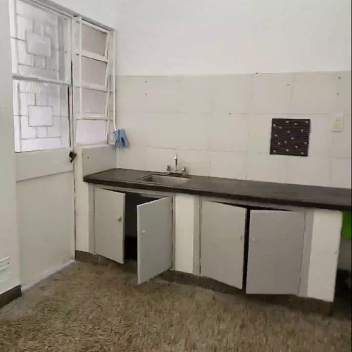 ¡casa En Venta En Ituzaingó 555 Oportunidad Apta Crédito!