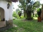 Imagem 2 de 10 de Sobrado A Venda No Bairro Alves Dias - São Bernardo Do Campo - Sp - 13665