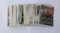 Comprar Laminas Album Copa America Chile 2015 68 Laminas Sin Repetir