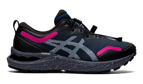 Asics Gel-cumulus 23 Awl Mujer