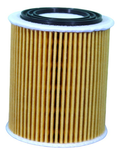 Kit Filtros Para Mini Cooper S 1.6 R53 2002-2006 Aire Aceite