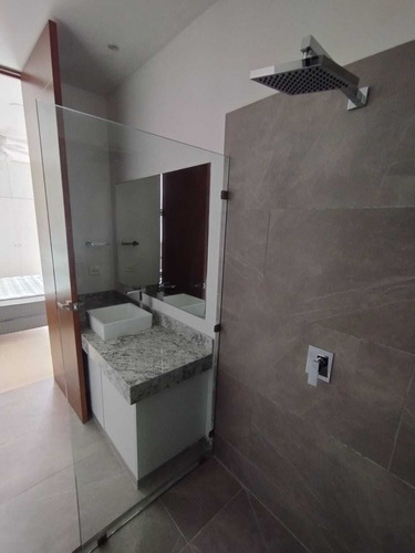 Departamento Amueblado En Nutuuk En Renta