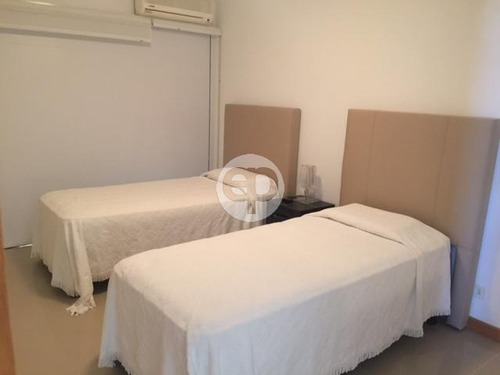 Apartamento En Roosevelt