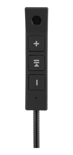 Auriculares Para Casco De Moto, 1 Par De Altavoces Bt