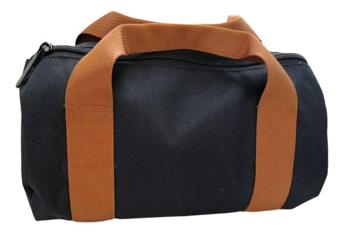 Bolsa Organizadora De Herramientas, Bolsa De 28 Cm X 12 Cm