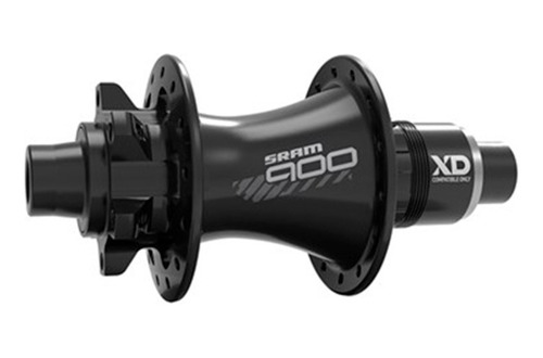 Manzana Sram 900 Trasera 32h 12x148 Xdr Boost Mtb