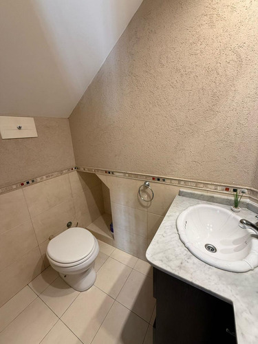 Apto Credito Duplex Punta Chica A La Venta