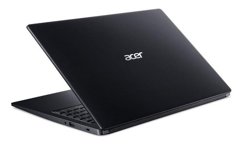 Notebook Acer Aspire 3 A315-23-r0ld Amd Ryzen 5 12gb 1tb