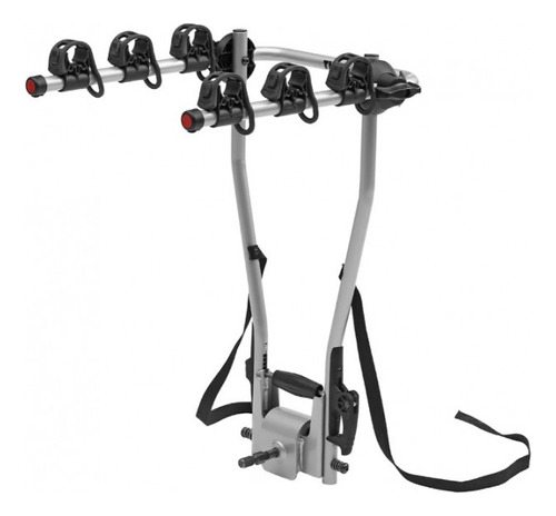 Porta Bici Thule Hangon 972 | 3b