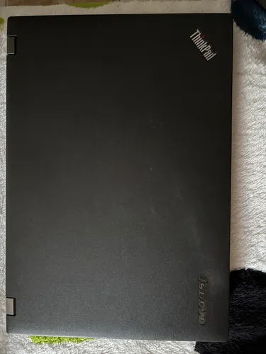 Computador Lenovo Thinkpad L440desktop-515hbkm (Usado)