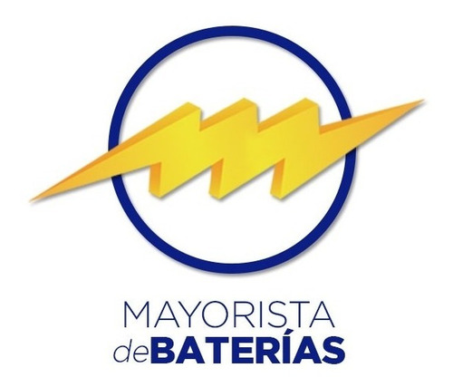 Bateria Alarma Ups Leds Gel 12v 7ah 12 7a Ultracell Original