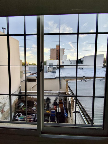 Venta Casa Santa Fe - Barrio Candioti Norte