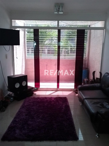 Imagen 5 de 14 de Venta De Apartamento En La Sabana