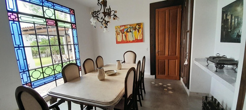 Imagen 11 de 29 de Dueño Alquiler Anual Barrio San Benito Villanueva Tigre