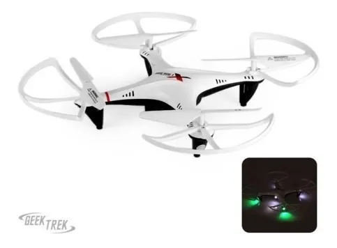 Drone L6039 4ch 6 Axis Gyro 2.4ghz C mera Hd Pronta Entrega