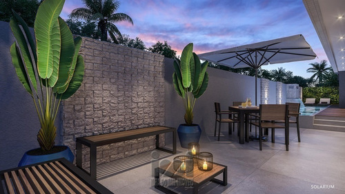 Imagem 6 de 15 de Lançamento Apartamentos Com Suíte Em Caiobá - 1019mt-1