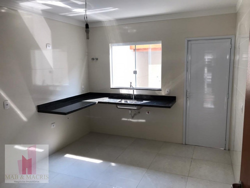 Imagem 22 de 29 de Não Perca Essa Oportunidade - Mab5263