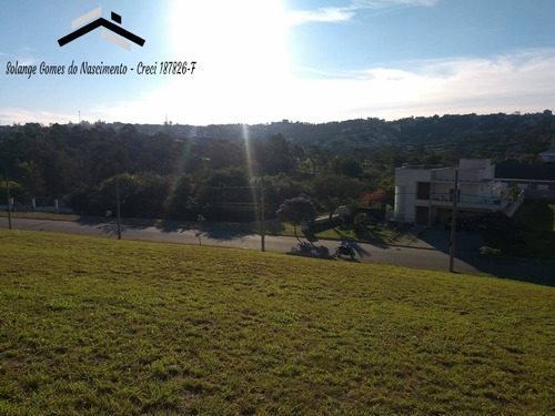 Imagem 8 de 15 de Terreno Pronto Para Construir !!! - 385