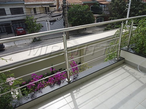 Imagem 5 de 15 de Sobrado Em Jardim São Paulo - São Paulo, Sp - 274423