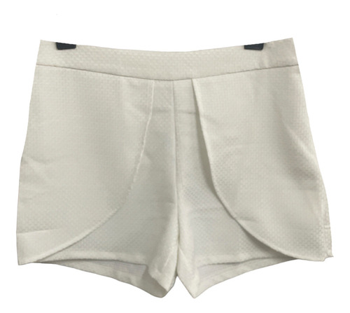 Shorts Off White Da Capital Trade - Tam Gg