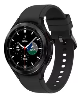 Samsung Galaxy Watch 4 Classic 46mm Negro