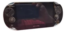Comprar Ps Vita Psp Vita Psvita Sony