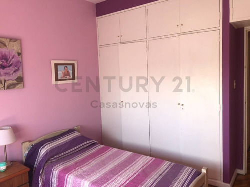 Imagen 18 de 29 de Venta Departamento 3 Ambientes En Florida.