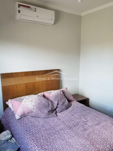 Casa À Venda Em Chácaras Silvania - Ca012906