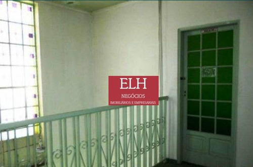 Imagem 5 de 30 de Loja, 450 M² - Venda Por R$ 4.100.000,00 Ou Aluguel Por R$ 18.000,00/mês - Jardim Paulista - São Paulo/sp - Lo0087