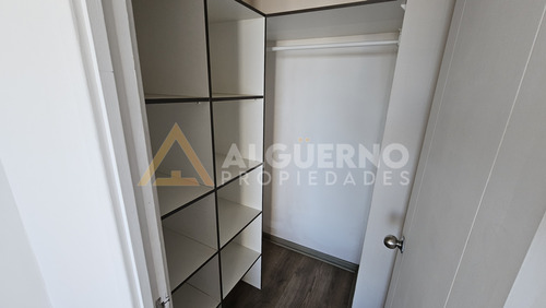 Arriendo Dpto 2d1b1e1bod Nicasio Retamales 115