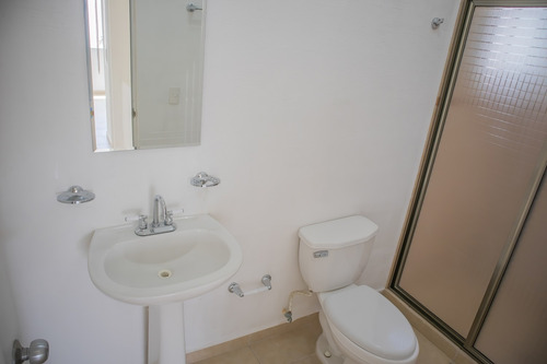 Imagen 10 de 14 de Casa De 3 Recámaras Con Piscina