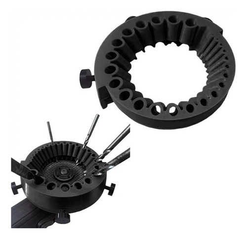 Accesorios De Herramientas De De Afilador De