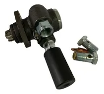 Comprar Bombin De Bomba Inyectora Taurus 495 Maquinarias Repuestos