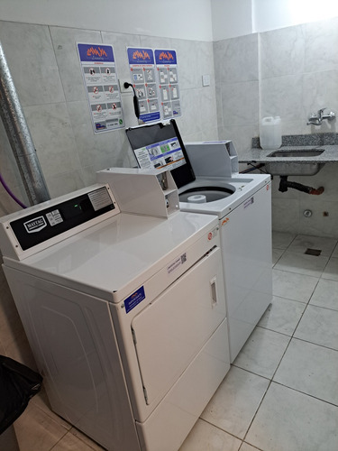 Venta Monoambiente Al Frente Saavedra Apto Credito