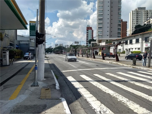 Imagem 24 de 30 de Excelente Oportunidade Em Excepcional Localização !! - Reo456689