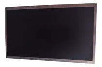 Comprar Tela Lcd 10.1  Hannstar H5d101pfw2-b01 40 Pinos