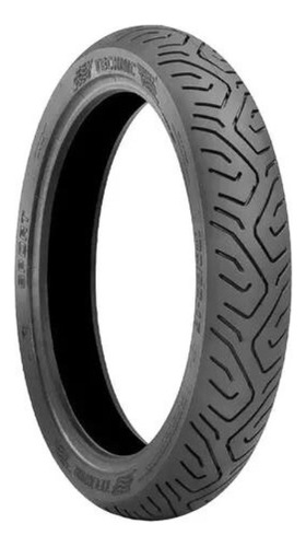 Pneu 100/90-18 62p Cbx 200 Sport C/c Technic