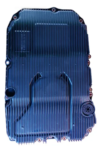 Filtro Caja Automatica Mercedes Benz 9 Velocidades