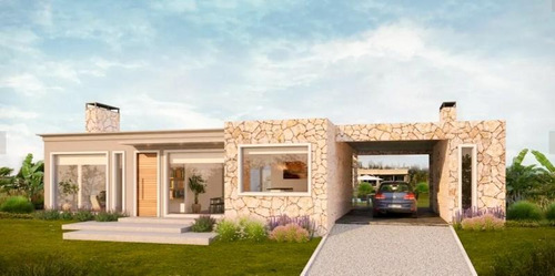 Venta Casa Mirador De La Tahona Tres Dormitorios