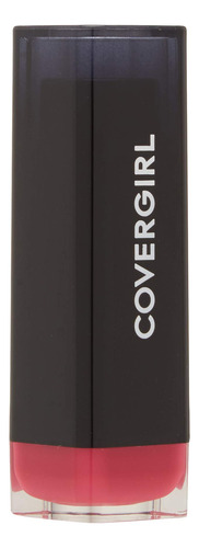 Lápiz Labial Colorlicious Tono Bombshell Pink