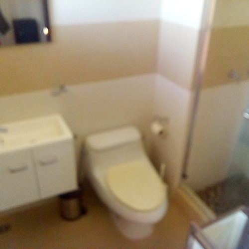Imagen 5 de 9 de Judithe. Venta Apto 301m2 En Maracaibo Av.milagro..