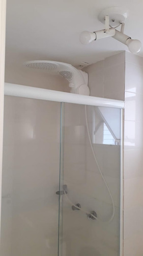 Fatto Mansões 79m2 3 Dorms 1 Suíte C/armarios,sala Estendida,cozinha,varanda Gourmet C/churrasqueira,2 Vagas,financia Direto Proprietario 36 Meses - Ap00237 - 69233178