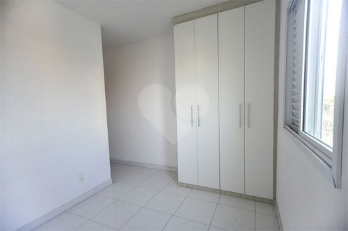 Apartamento-santos-vila Matias | Ref.: 271-im522934 - 271-im522934