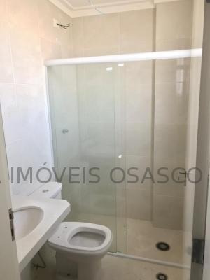 Imagem 10 de 13 de Ref.: 8822 - Apartamento Em Osasco Para Venda - V8822