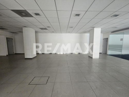 Local Comercial En Calzada Ermita Iztapalapa