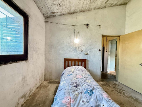 Venta Campo 3 Hás Mas Casa De 2 Dormitorios Sauce